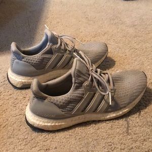Adidas Ultraboost